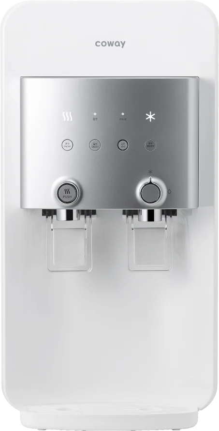 Coway Neo Plus