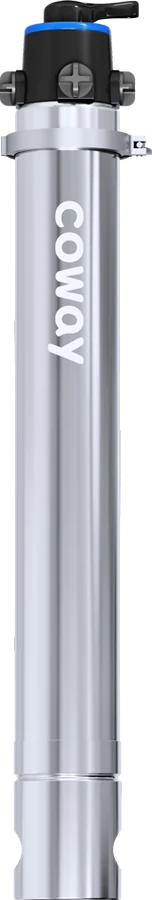 Coway POE-23A