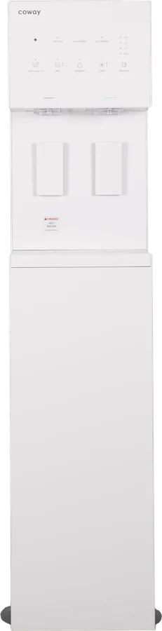 Coway Slim Stand