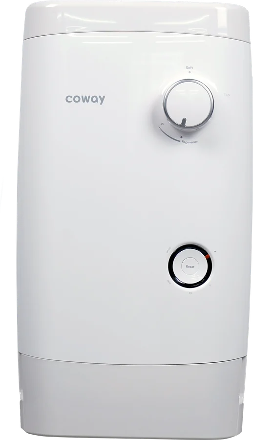 Coway Yonsu